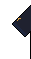 Kit left arm chivas2425t.png