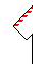 Kit left arm denmark84.png
