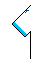Kit left arm marseille2425h.png