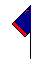 Kit left arm redbullbraga25a.png