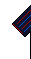 Kit left arm usa25a.png