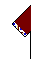 Kit left arm vitebsk20a.png