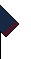 Kit right arm hearts2425t.png