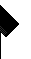 Kit right arm lincolnc2425t.png