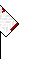 Kit right arm rapidbuc2425a.png