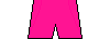 Kit shorts barnsley2425t.png