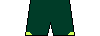 Kit shorts brentford2425t.png