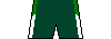 Kit shorts juventude25a.png