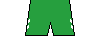 Kit shorts saintetienne2425a.png