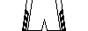 Kit shorts vasco98h.png