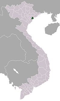Location of Haiphong within Vietnam.png