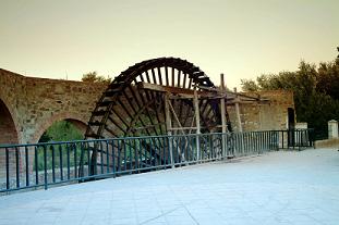 Noria albendin.jpg