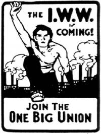 Archivo:One Big Union