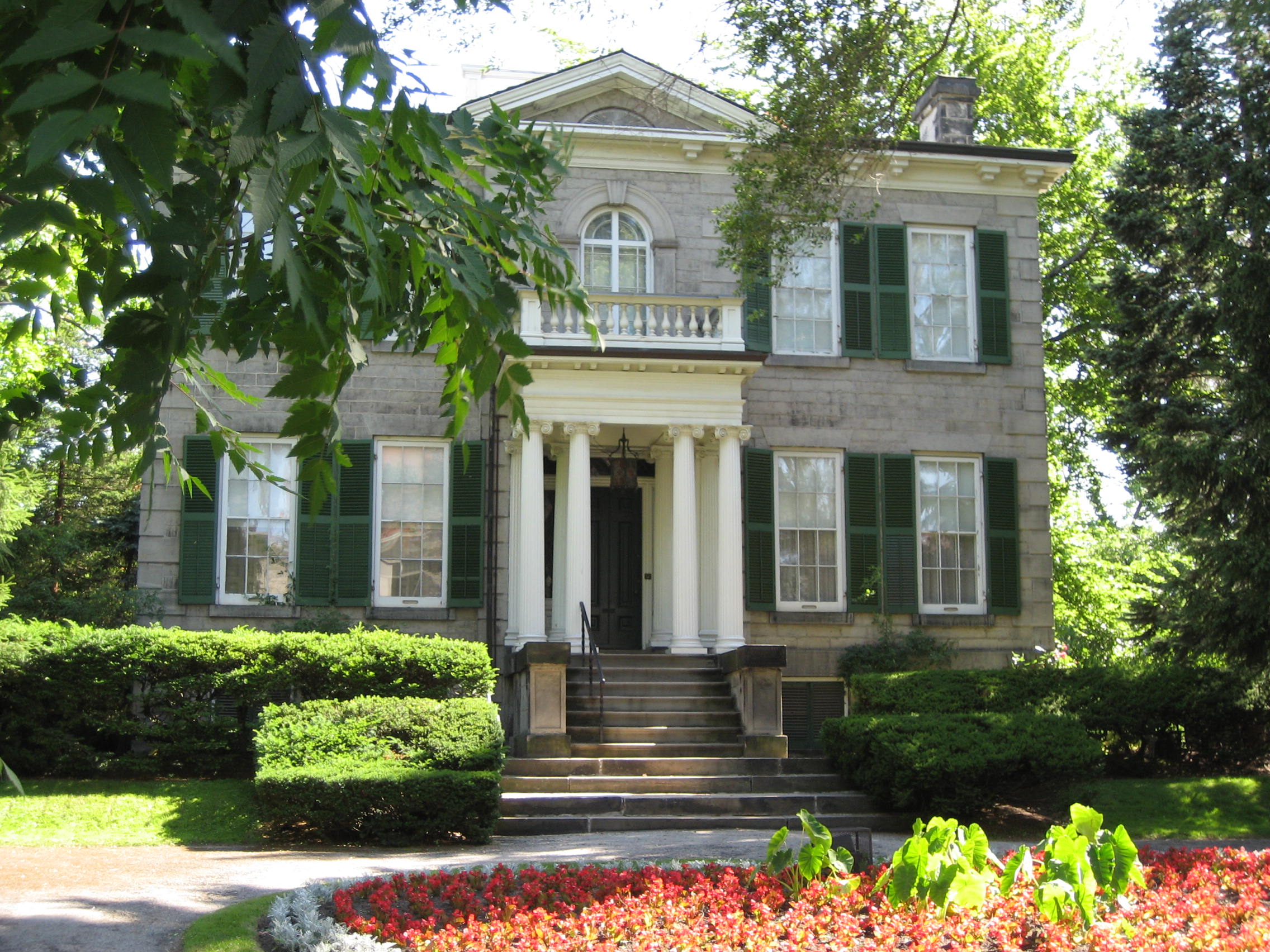 WhitehernMuseumHamilton.JPG