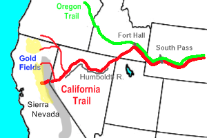 Archivo:Wpdms california trail3