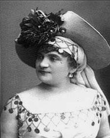 Archivo:Zulma Bouffar