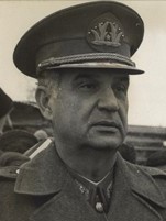 Óscar Bonilla (militar) para Niños