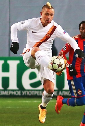 Archivo:CSKA-Roma (5)