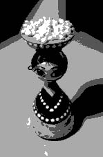 Archivo:Imagen con 2 bits