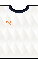 Kit body YOKOHAMA FC 2025 AWAY FP.png