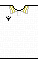 Kit body guimaraes2425h.png