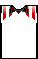 Kit body hsv9596h.png