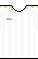 Kit body mainz2425t.png