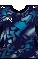 Kit body par26A.png