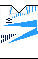 Kit body scristal96a.png