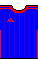 Kit body vif23h.png