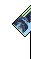 Kit left arm ajax2526a.png