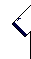 Kit left arm chivas2425A.png