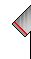 Kit left arm inter24t.png