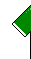 Kit left arm jakoprimera22gw.png