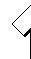 Kit left arm youngboys2425a.png