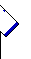 Kit right arm bahia25h.png