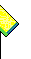 Kit right arm bra24h.png