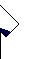 Kit right arm gelp2025h.png