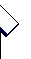 Kit right arm napoli2425A.png