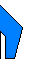 Kit right arm nikegardien6blMl.png