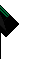 Kit right arm rosenborg24a.png