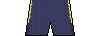 Kit shorts atleticomadrid2526a.png