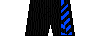 Kit shorts internazionale2425h.png