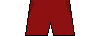 Kit shorts roma2425h.png