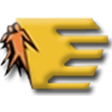 Archivo:Logo de Rykers