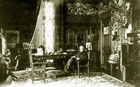 Archivo:Pierre Paris