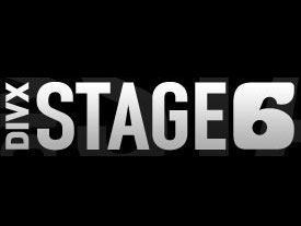 Archivo:Stage6 logo