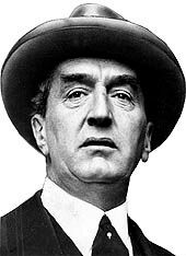 Archivo:Stanleybruce