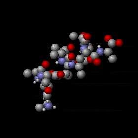 Archivo:Thermally Agitated Molecule