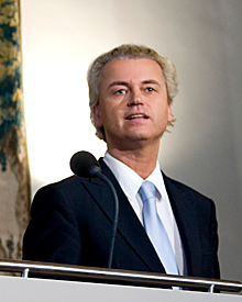 Wilders-2010-cropped.jpg